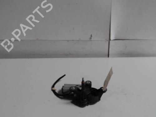 Used Rear wiper motor Rear wiper motor FIAT IDEA (350_) 1.3 D Multijet (70 hp) 36733519 36733519