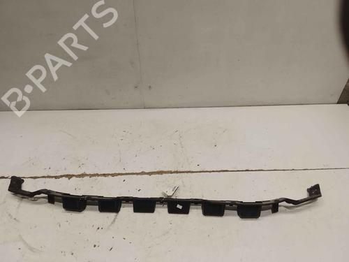 Bakfangerbrakett Bakfangerbrakett FIAT TIPO Saloon (356_, 357_) [2015-2026] 36716988 36716988