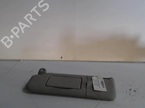 left-sun-visor-renault-twingo-ii-cn0_-2007-36730658 main image