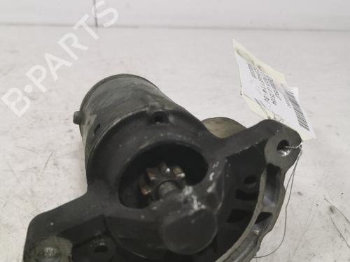 Starter CITROËN C2 (JM_) | BP36710848M8 - Image 2