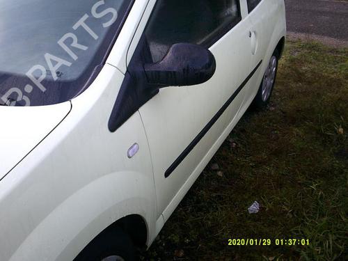 Switch RENAULT TWINGO II (CN0_) 1.5 dCi 90 | BP36731442I30 - Image 7