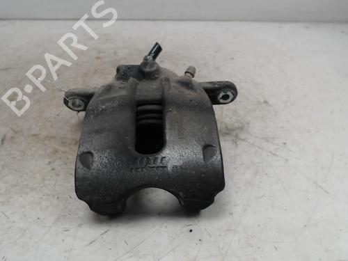 Left front brake caliper RENAULT ZOE (BFM_) ZOE | BP36748006M105 - Image 3