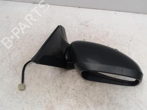 right-mirror-suzuki-swift-iii-mz-ez-2005-36747179 main image