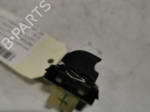 Right front window switch RENAULT CAPTUR I (J5_, H5_) 0.9 TCe 90 | BP36708802I26 - Image 3