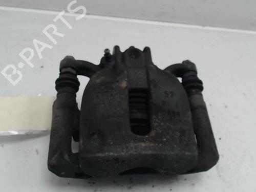 Right front brake caliper CITROËN C4 II (NC_) | BP36739788M104 - Image 3