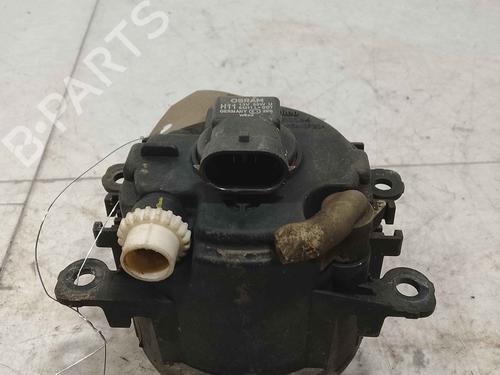 Used Right front fog light Right front fog light 36713895 36713895