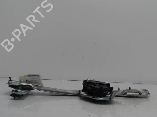 front-right-window-mechanism-peugeot-2008-i-cu_-2013-36736736 main image