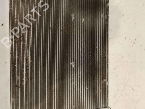 water-radiator-renault-megane-iv-hatchback-b9amn_-2015-37733917 main image
