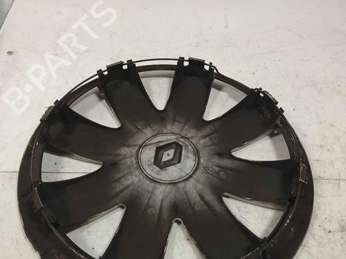 other-renault-kangoo-express-fc01_-1997-36717206 main image