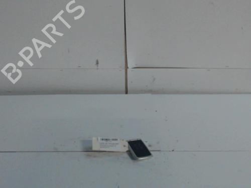 Used Electronic module Electronic module RENAULT SCÉNIC IV (J9_) 1.7 Blue dCi 120 (J9A7, J9A8) (120 hp) 36729540 36729540