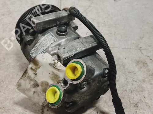 Used AC compressor AC compressor 36715446 36715446