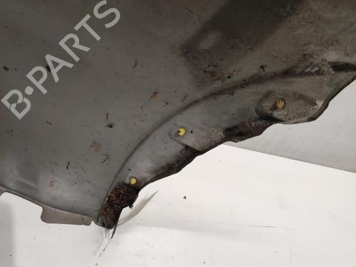left-front-fenders-renault-master-ii-platformchassis-edhdud-1997-1998-1999-2000-2001-2002-2003-2004-2005-2006-2007-2008-2009-2010-2011-2012-2013-36720152 main image