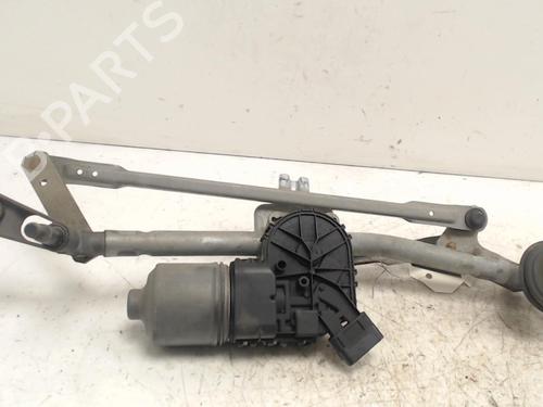 front-wiper-motor-citroen-berlingo-box-bodympv-b9-2008-36741929 main image