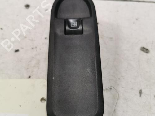Right front window switch DACIA DUSTER (HS_) 1.5 dCi 4x4 | BP36706982I26 - Image 2
