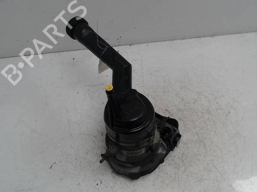 Steering pump PEUGEOT PARTNER Tepee | BP36741793M99 - Image 2