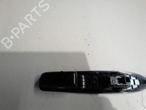 Right front window switch CITROËN C4 II (NC_) | BP36740707I26 - Image 3