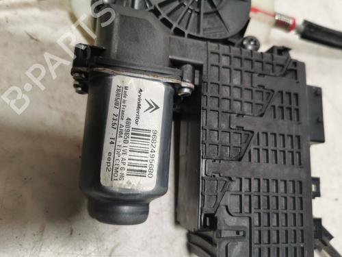 front-left-window-mechanism-citroen-c4-picasso-i-mpv-ud_-2006-2007-2008-2009-2010-2011-2012-2013-2014-2015-36719232 main image