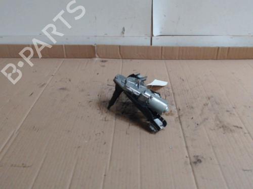 viskermotor-bagrude-citroen-c4-picasso-ii-2013-36732868 main image