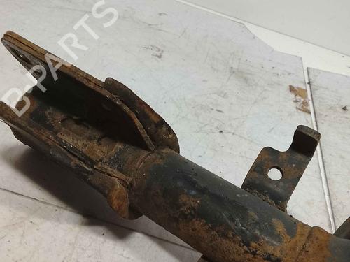 Left front shock absorber RENAULT ESPACE IV (JK0/1_) 2.2 dCi (JK0H) | BP36713201M16 - Image 2