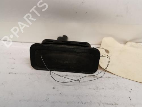 Used Electronic module Electronic module 36722521 36722521