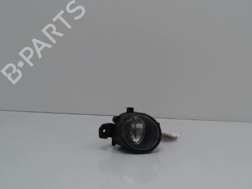 left-front-fog-light-renault-modus-grand-modus-fjp0_-2004-36737065 main image