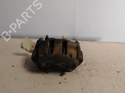 Used Right front brake caliper Right front brake caliper RENAULT MASTER II Van (FD) [1997-2013] 36730613 36730613