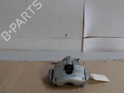 Etrier avant gauche Etrier avant gauche RENAULT WIND (E4M_) 1.2 (E4MF) (101 hp) 36733327 36733327