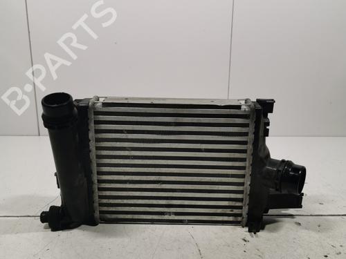 Intercooler RENAULT CLIO IV (BH_) 0.9 TCe 90 (BHNF, BHMA, BHMH, BHJK, BHJR) | BP36705949M30 - Image 2