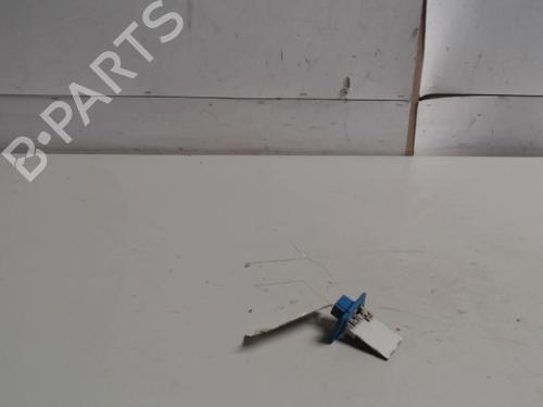 Used Heater resistor Heater resistor HYUNDAI GETZ (TB) 1.5 CRDi (88 hp) 36730150 36730150