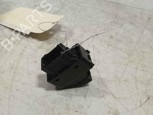 left-front-window-switch-peugeot-partner-box-bodympv-2008-36712621 main image