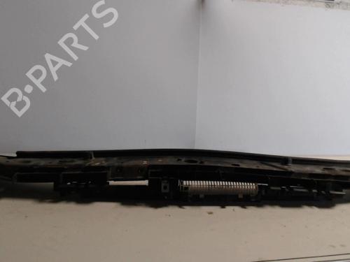 Traversa Traversa RENAULT MEGANE II (BM0/1_, CM0/1_) [2001-2012] 36730107 36730107