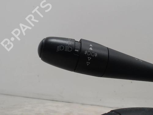Steering column stalk CITROËN DS3 (SA_) 1.6 HDi 90 | BP36749415I23 - Image 5