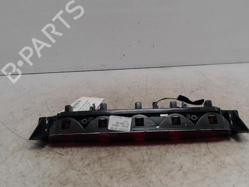 Bremslicht für Bremslicht CITROËN C8 (EA_, EB_) 2.2 HDi (128 hp) 36743969 36743969