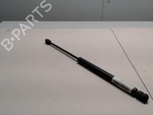 Used Tailgate lift support Tailgate lift support 36724648 36724648