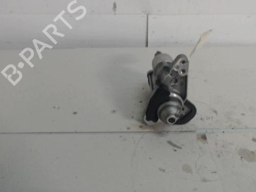 Starter RENAULT CAPTUR II (HF_) | BP36729317M8 - Image 2