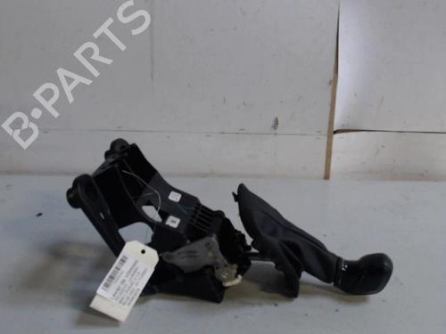 Used Gear lever Gear lever 36735728 36735728