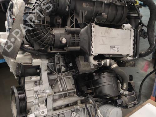 Engine VW T-ROC (A11, D11) 1.5 TSI | BP37733589M1 - Image 7