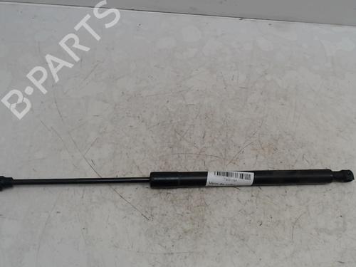 tailgate-lift-support-renault-clio-iv-bh_-2012-2013-2014-2015-2016-2017-2018-2019-2020-2021-36743295 main image