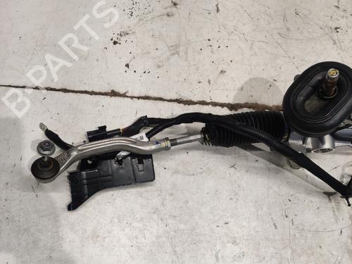 steering-rack-renault-kangoo-express-fw01_-2008-36715915 main image