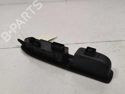 Used Left front window switch Left front window switch CITROËN C4 II (NC_) 1.6 HDi 90 (92 hp) 36708969 36708969