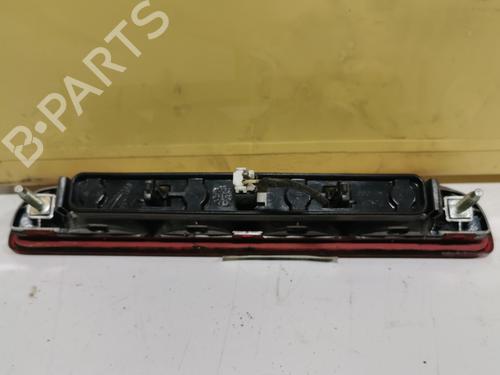 Third brake light PEUGEOT BOXER Van | BP36722776L11 - Image 2