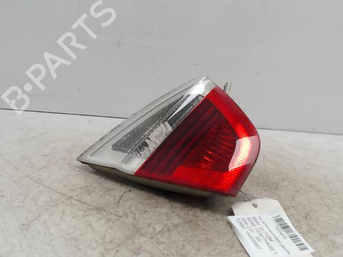 Left tailgate light BMW 3 (E90) | BP36743985C79 - Image 3