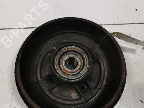 Other DACIA SANDERO | BP36705084O1 - Image 3