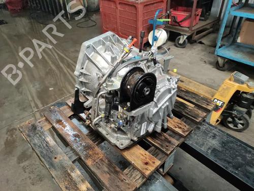 Gearbox OPEL AGILA B (H08) 1.2 (F68) | BP36745167M3 - Image 10