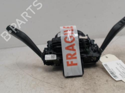 Used Steering column stalk Steering column stalk VW GOLF VI (5K1) [2008-2014] 36743558 36743558