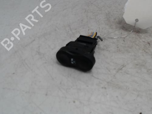 Right front window switch DACIA DUSTER (HS_) | BP36741186I26 - Image 3