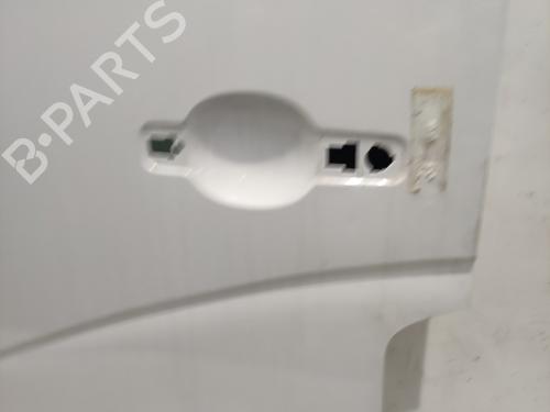 left-front-door-renault-master-iii-platformchassis-ev-hv-uv-2010-36708278 main image