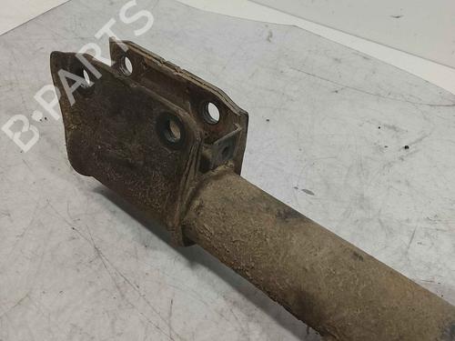Left front shock absorber DACIA DUSTER (HS_) | BP36714585M16 - Image 5