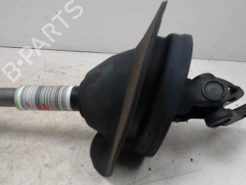 Steering column RENAULT TRAFIC III Bus (JG_) | BP36745448M21 - Image 2
