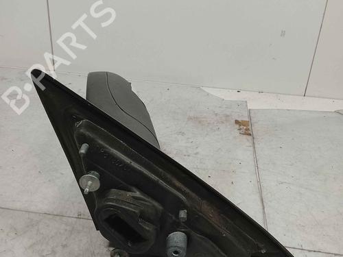 Used Left mirror Left mirror RENAULT LAGUNA I (B56_, 556_) [1993-2002] 36713318 36713318